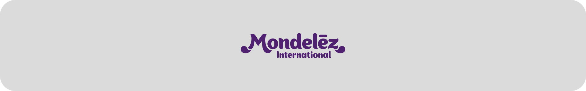 VV26-Full_banner_bronze-mondelez