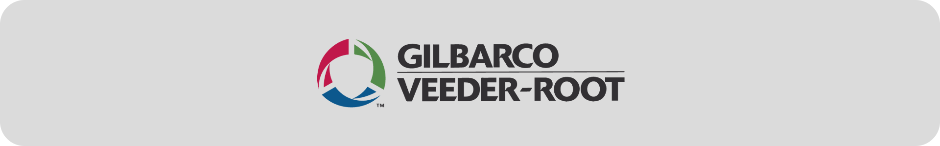 VV26-Full_banner_ouro-gilbarco