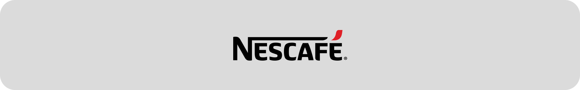 VV26-Full_banner_ouro-nescafe