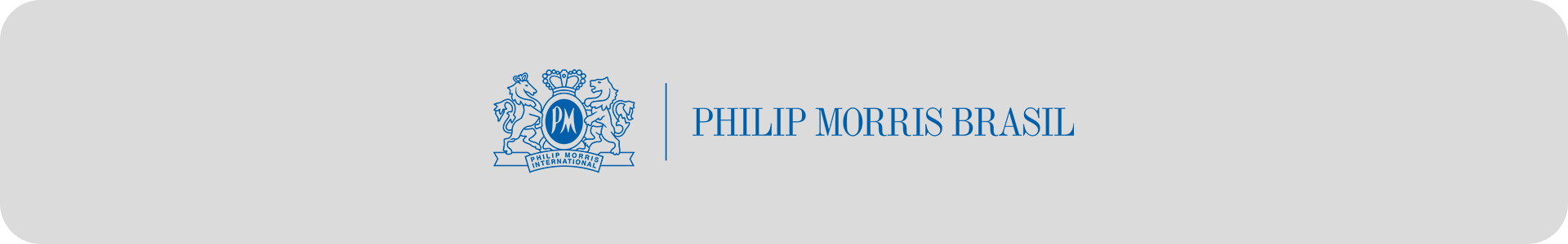 VV26-Full_banner_prata-pmi